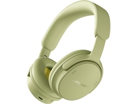 Bose QuietComfort Hodetelefoner (Gen 2) (Eucalyptus Green) Hodetelefoner