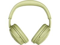 Bose QuietComfort Hodetelefoner (Gen 2) (Eucalyptus Green) Hodetelefoner