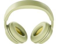 Bose QuietComfort Hodetelefoner (Gen 2) (Eucalyptus Green) Hodetelefoner