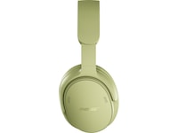 Bose QuietComfort Hodetelefoner (Gen 2) (Eucalyptus Green) Hodetelefoner