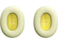 Bose QuietComfort Hodetelefoner (Gen 2) (Eucalyptus Green) Hodetelefoner