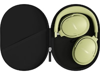 Bose QuietComfort Hodetelefoner (Gen 2) (Eucalyptus Green) Hodetelefoner