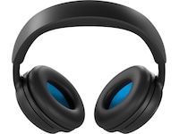 Bose QuietComfort Hodetelefoner (Gen 2) (sort) Hodetelefoner