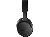 Bose QuietComfort Hodetelefoner (Gen 2) (sort) Hodetelefoner