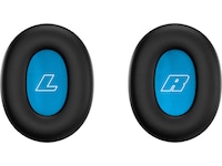 Bose QuietComfort Hodetelefoner (Gen 2) (sort) Hodetelefoner