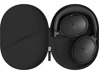 Bose QuietComfort Hodetelefoner (Gen 2) (sort) Hodetelefoner