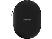 Bose QuietComfort Hodetelefoner (Gen 2) (sort) Hodetelefoner
