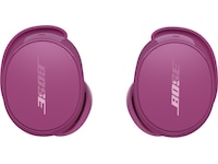 Bose QuietComfort Ørepropper 2. gen (rosewood mauve) Ørepropper