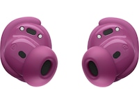 Bose QuietComfort Ørepropper 2. gen (rosewood mauve) Ørepropper