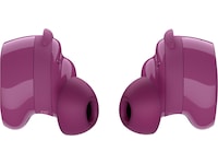 Bose QuietComfort Ørepropper 2. gen (rosewood mauve) Ørepropper