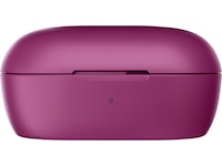 Bose QuietComfort Ørepropper 2. gen (rosewood mauve) Ørepropper