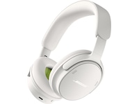 Bose QuietComfort Hodetelefoner (Gen 2) (White) Hodetelefoner