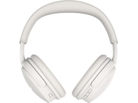 Bose QuietComfort Hodetelefoner (Gen 2) (White) Hodetelefoner