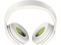 Bose QuietComfort Hodetelefoner (Gen 2) (White) Hodetelefoner