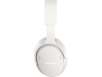 Bose QuietComfort Hodetelefoner (Gen 2) (White) Hodetelefoner