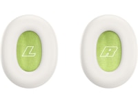 Bose QuietComfort Hodetelefoner (Gen 2) (White) Hodetelefoner