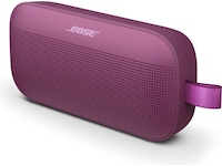 Bose SoundLink Flex II Bluetooth Høyttaler (rosewood mauve) Trådløs / Bluetooth-høyttaler