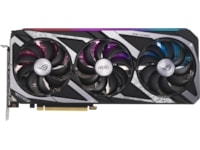 ASUS ROG Strix RTX 3060 V2 Gaming OC -B-Grade Demo skjermkort