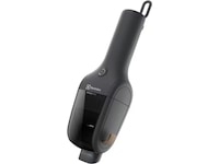 Electrolux ErgoMini EH1EM10DG 910008108 Trådløse støvsugere