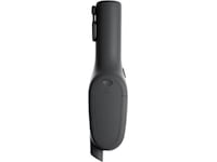 Electrolux ErgoMini EH1EM10DG 910008108 Trådløse støvsugere