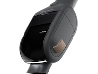 Electrolux ErgoMini EH1EM10DG 910008108 Trådløse støvsugere