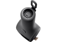 Electrolux ErgoMini EH1EM10DG 910008108 Trådløse støvsugere