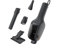 Electrolux ErgoMini EH1EM10DG 910008108 Trådløse støvsugere