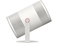 Samsung The Freestyle+ AI Smart Projector Projektorer