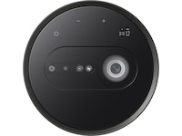 Samsung The Freestyle+ AI Smart Projector Projektorer