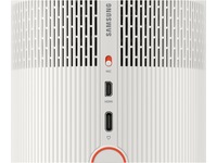 Samsung The Freestyle+ AI Smart Projector Projektorer