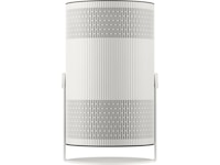 Samsung The Freestyle+ AI Smart Projector Projektorer