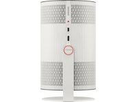 Samsung The Freestyle+ AI Smart Projector Projektorer
