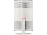 Samsung The Freestyle+ AI Smart Projector Projektorer