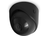 Ubiquiti UniFi G6 Turret 4K overvåkningskamera (sort) Overvåkningskameraer