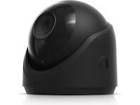 Ubiquiti UniFi G6 Turret 4K overvåkningskamera (sort) Overvåkningskameraer