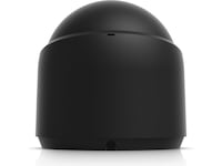 Ubiquiti UniFi G6 Turret 4K overvåkningskamera (sort) Overvåkningskameraer