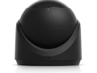 Ubiquiti UniFi G6 Turret 4K overvåkningskamera (sort) Overvåkningskameraer