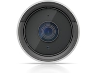 Ubiquiti UniFi G6 Bullet 4K overvåkningskamera (hvit) Overvåkningskameraer