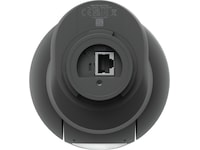 Ubiquiti UniFi G6 PTZ 4K overvåkningskamera (sort) Overvåkningskameraer