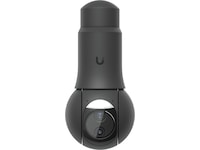 Ubiquiti UniFi G6 PTZ 4K overvåkningskamera (sort) Overvåkningskameraer