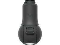 Ubiquiti UniFi G6 PTZ 4K overvåkningskamera (sort) Overvåkningskameraer