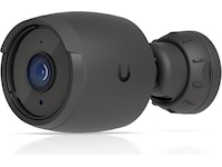 Ubiquiti UniFi G6 Bullet 4K overvåkningskamera (sort) Overvåkningskameraer