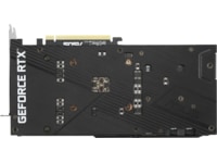 ASUS GeForce RTX 3070 DUAL V2 -B-Grade Demo skjermkort
