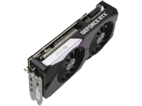 ASUS GeForce RTX 3070 DUAL V2 -B-Grade Demo skjermkort