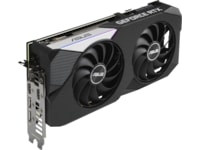 ASUS GeForce RTX 3070 DUAL V2 -B-Grade Demo skjermkort