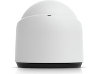 Ubiquiti UniFi G6 Turret 4K overvåkningskamera (hvit) Overvåkningskameraer