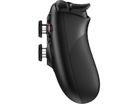 8BitDo Ultimate 2 Wireless 2.4G (sort) Tilbehør til spillkonsoller