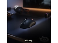SteelSeries Rival Pro Wireless Gamingmus