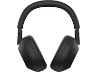 Sony WH-1000XM6 trådløse hodetelefoner (blå) Hodetelefoner