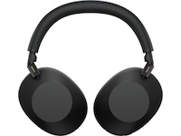 Sony WH-1000XM6 trådløse hodetelefoner (blå) Hodetelefoner